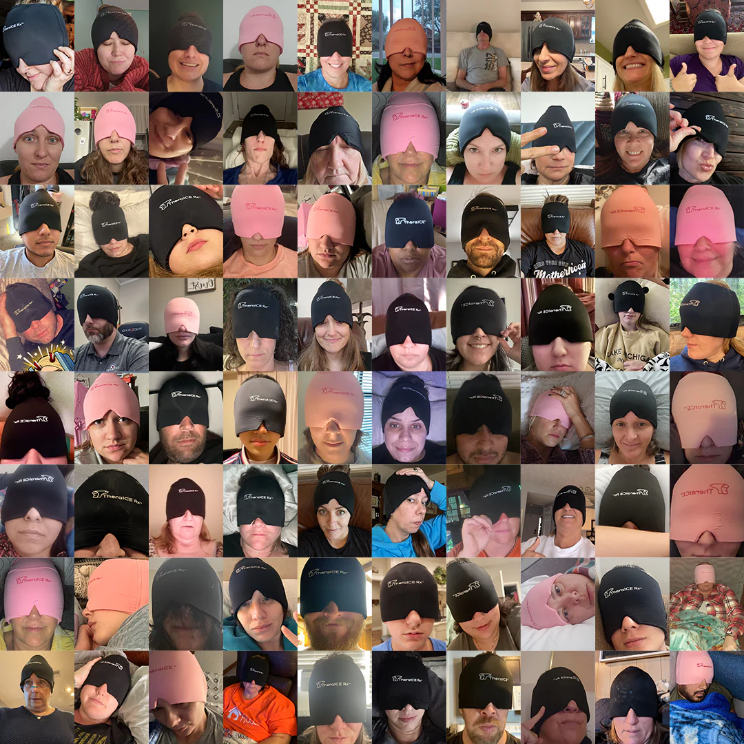 বিশ্বজুড়ে কোটি কোটি মানুষ ব্যথামুক্ত সুস্থ জীবন উপভোগ করছেন