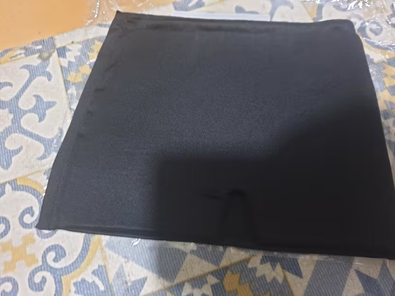 ফারহানা